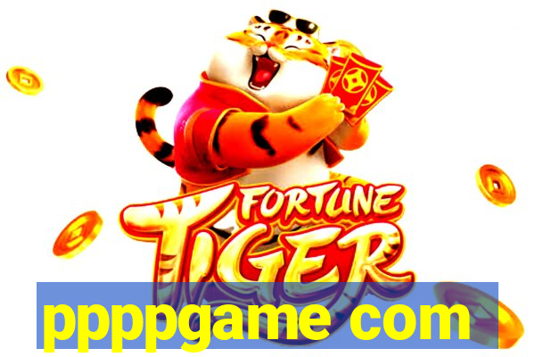ppppgame com